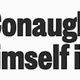 Image for article titled Committed Actor Matthew McConaughey Goes Bald for a Movie Role